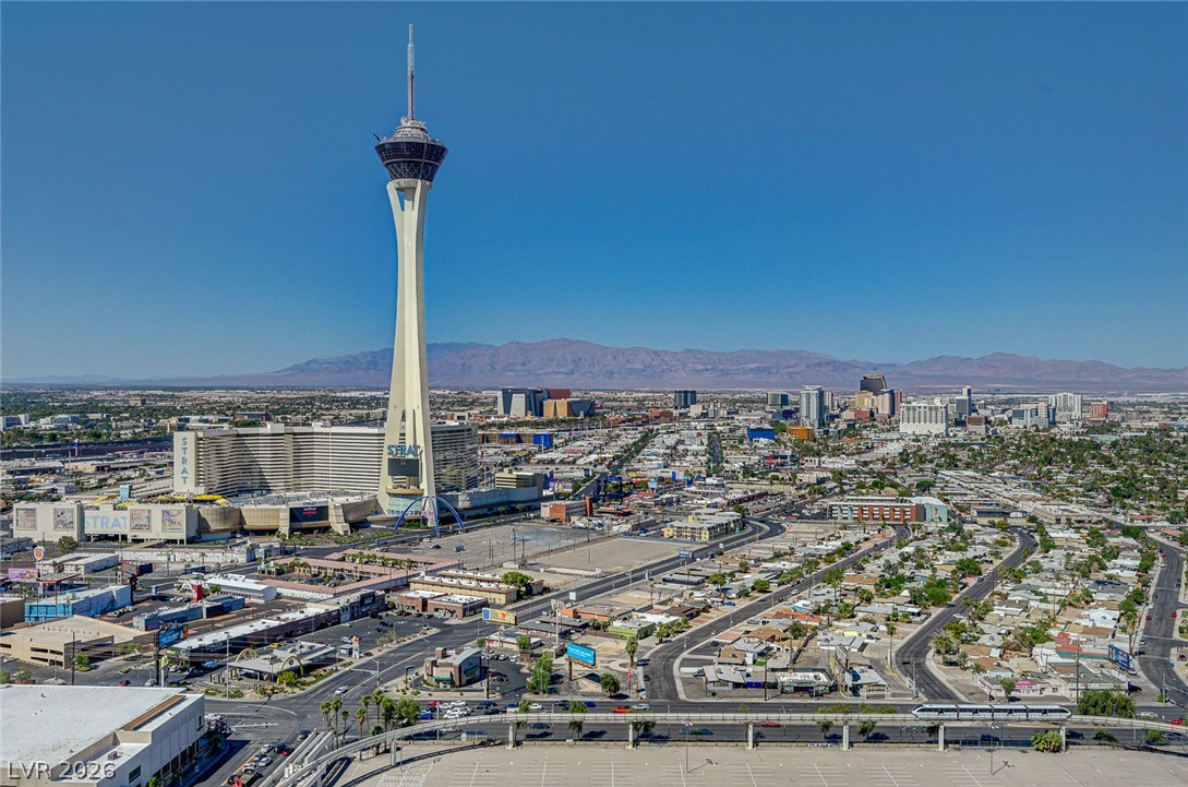 222 Karen Avenue 3301 Las Vegas NV 89109