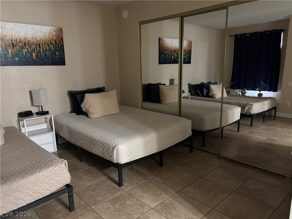 3145 East Flamingo Road 1076 Las Vegas NV 89121