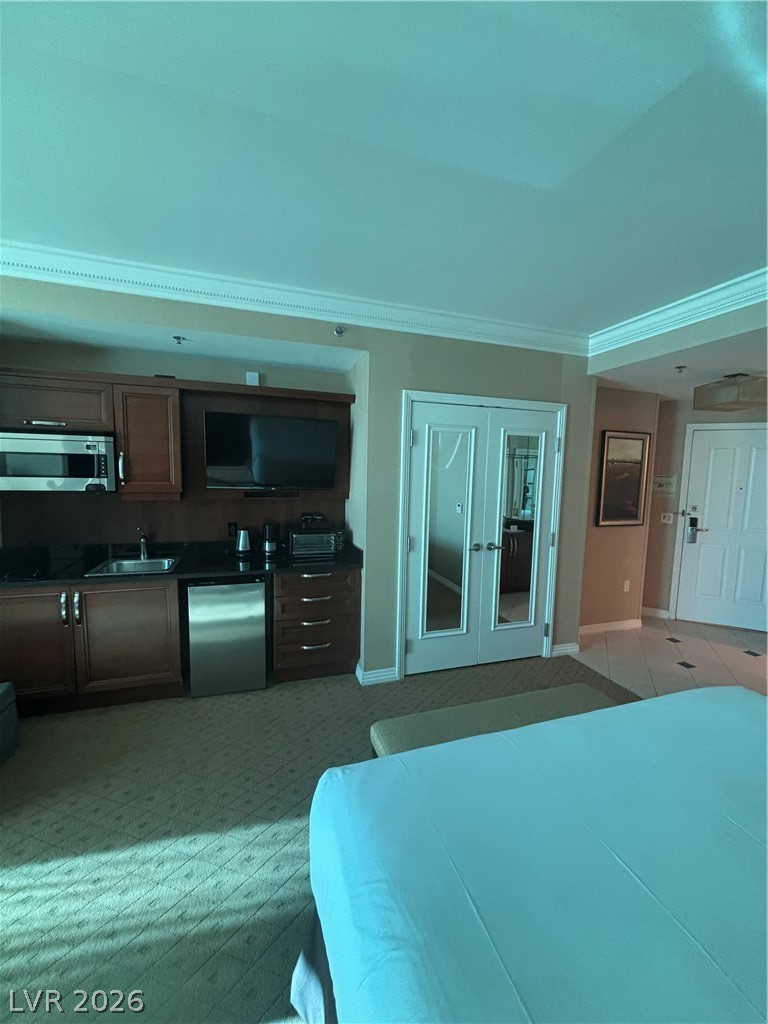 125 East Harmon Avenue 2418 Las Vegas NV 89109