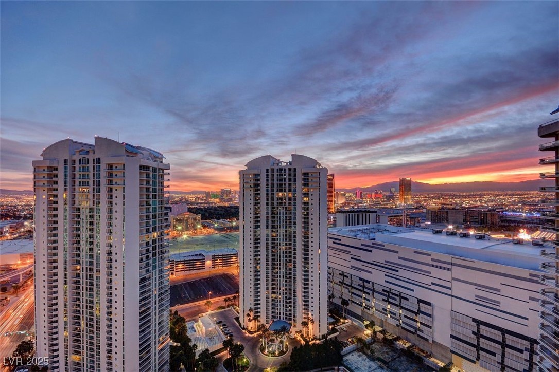 2877 Paradise Road 104 Las Vegas NV 89109