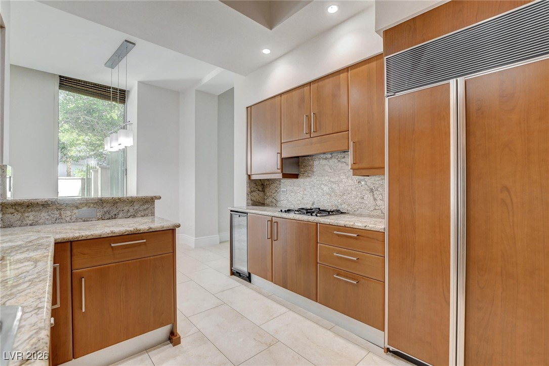 2877 Paradise Road 104 Las Vegas NV 89109