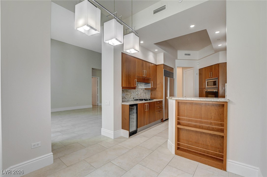 2877 Paradise Road 104 Las Vegas NV 89109