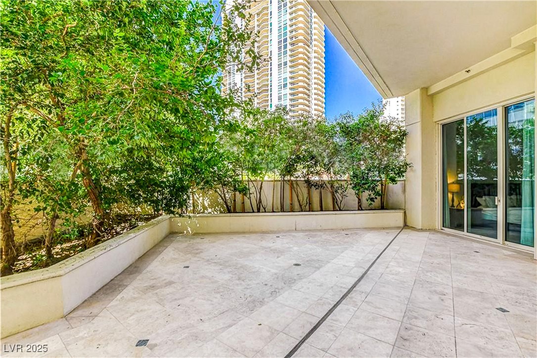 2877 Paradise Road 104 Las Vegas NV 89109