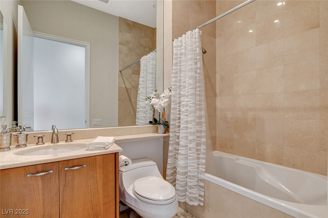 2877 Paradise Road 104 Las Vegas NV 89109