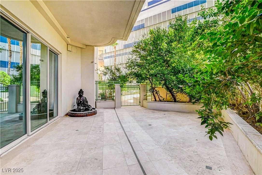 2877 Paradise Road 104 Las Vegas NV 89109