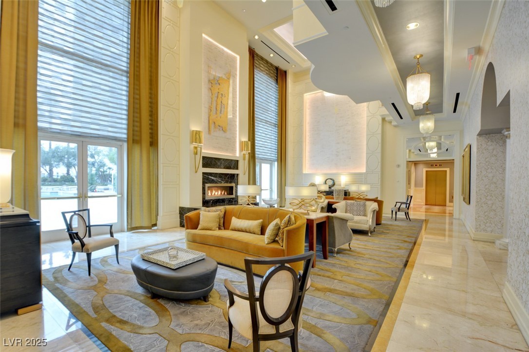 2877 Paradise Road 104 Las Vegas NV 89109