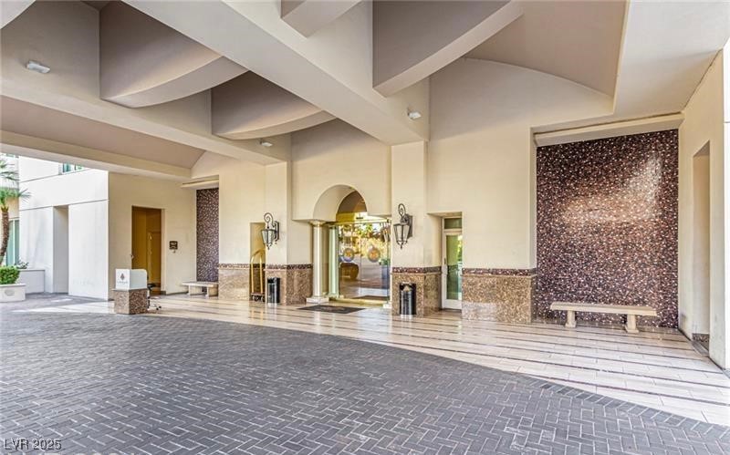 2877 Paradise Road 104 Las Vegas NV 89109