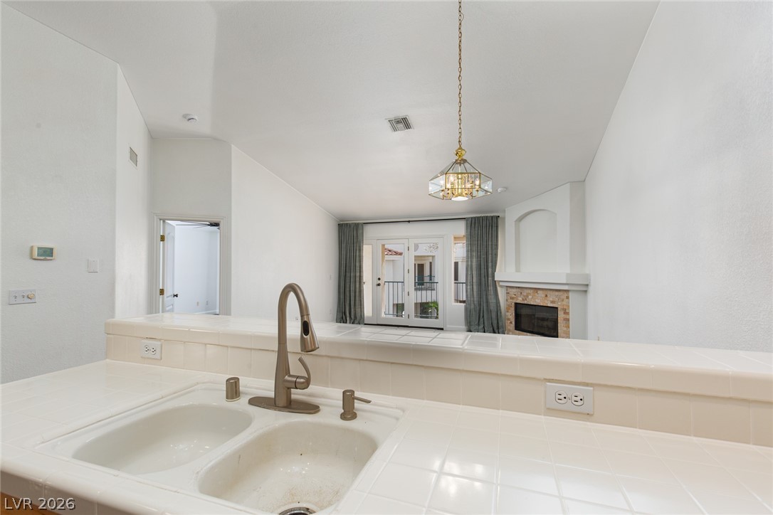 7625 Valley Green Drive 201 Las Vegas NV 89149