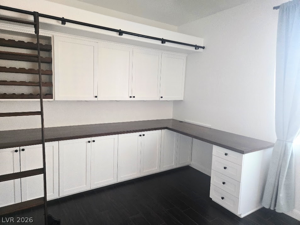 7625 Valley Green Drive 201 Las Vegas NV 89149