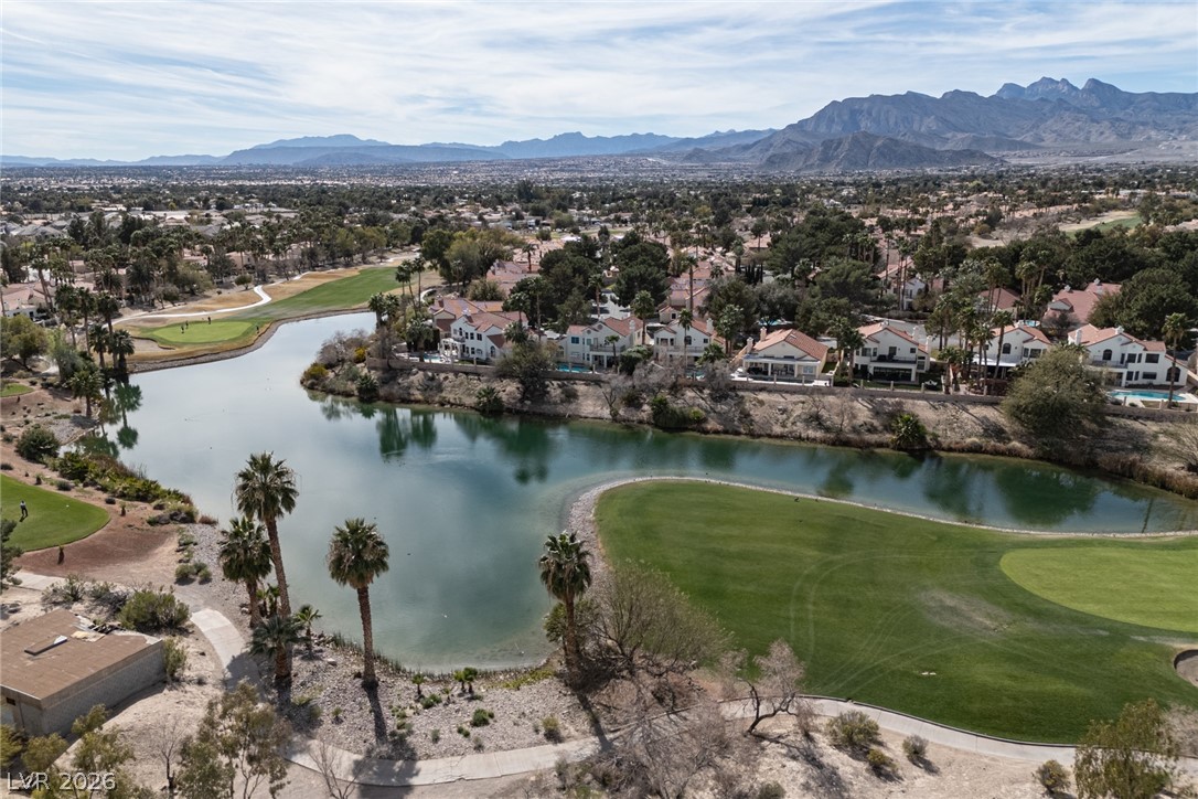 7625 Valley Green Drive 201 Las Vegas NV 89149