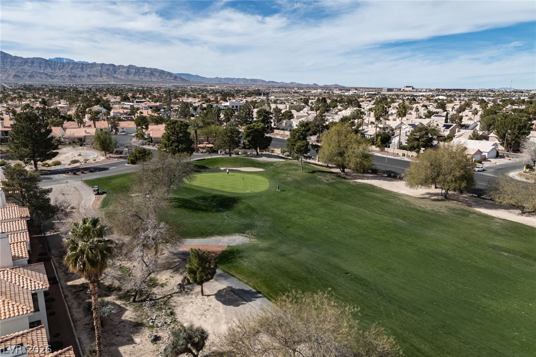 7625 Valley Green Drive 201 Las Vegas NV 89149