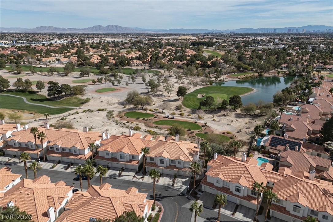 7625 Valley Green Drive 201 Las Vegas NV 89149
