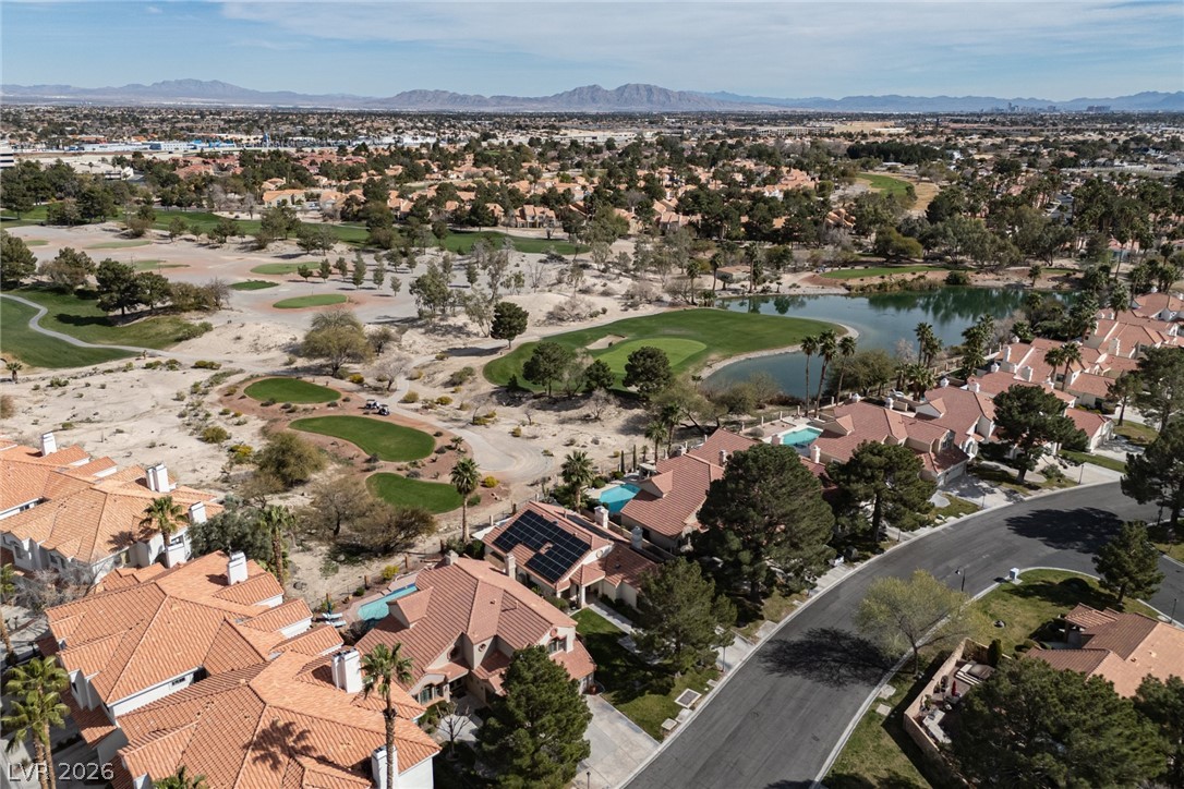 7625 Valley Green Drive 201 Las Vegas NV 89149
