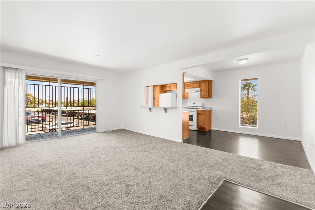 1405 Vegas Valley Drive 162 Las Vegas NV 89169
