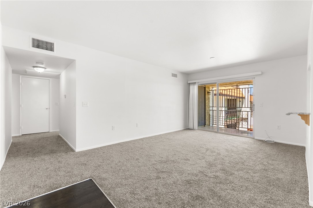1405 Vegas Valley Drive 162 Las Vegas NV 89169
