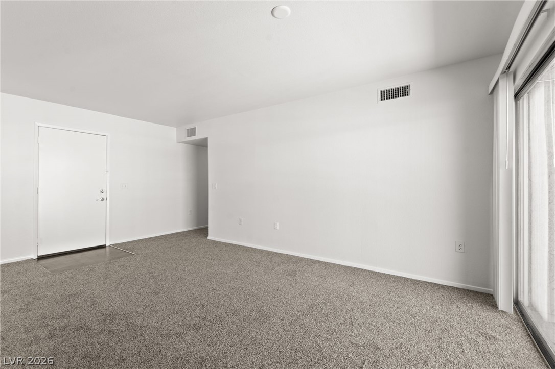1405 Vegas Valley Drive 162 Las Vegas NV 89169