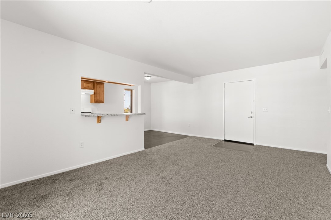 1405 Vegas Valley Drive 162 Las Vegas NV 89169