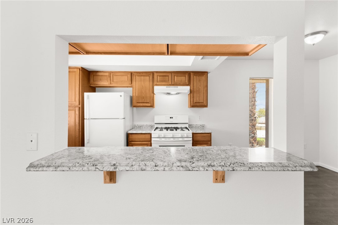 1405 Vegas Valley Drive 162 Las Vegas NV 89169