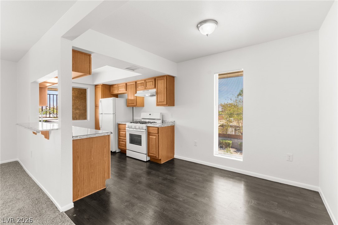 1405 Vegas Valley Drive 162 Las Vegas NV 89169