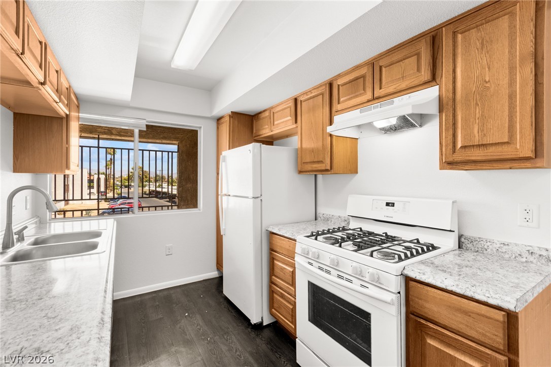 1405 Vegas Valley Drive 162 Las Vegas NV 89169