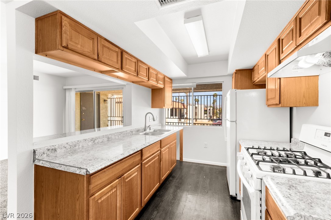 1405 Vegas Valley Drive 162 Las Vegas NV 89169