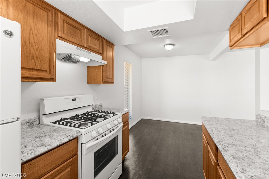 1405 Vegas Valley Drive 162 Las Vegas NV 89169