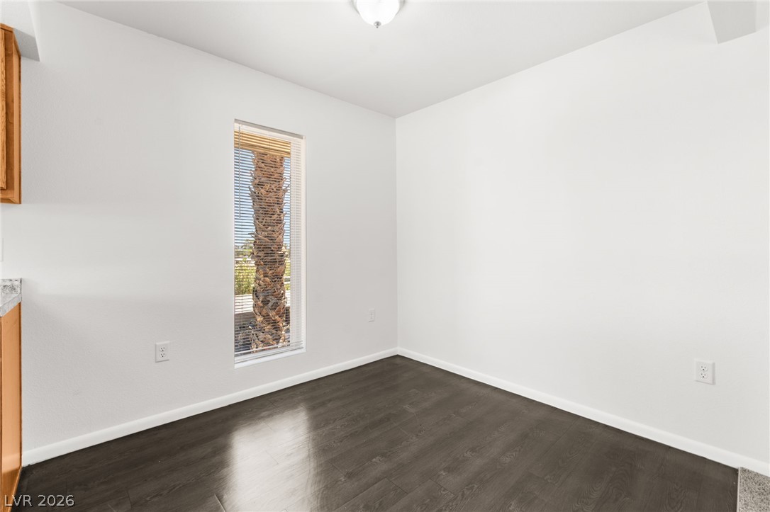1405 Vegas Valley Drive 162 Las Vegas NV 89169