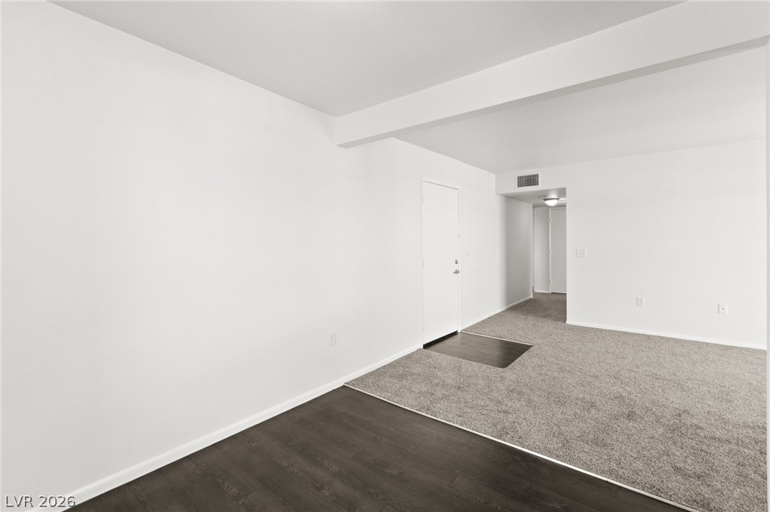 1405 Vegas Valley Drive 162 Las Vegas NV 89169