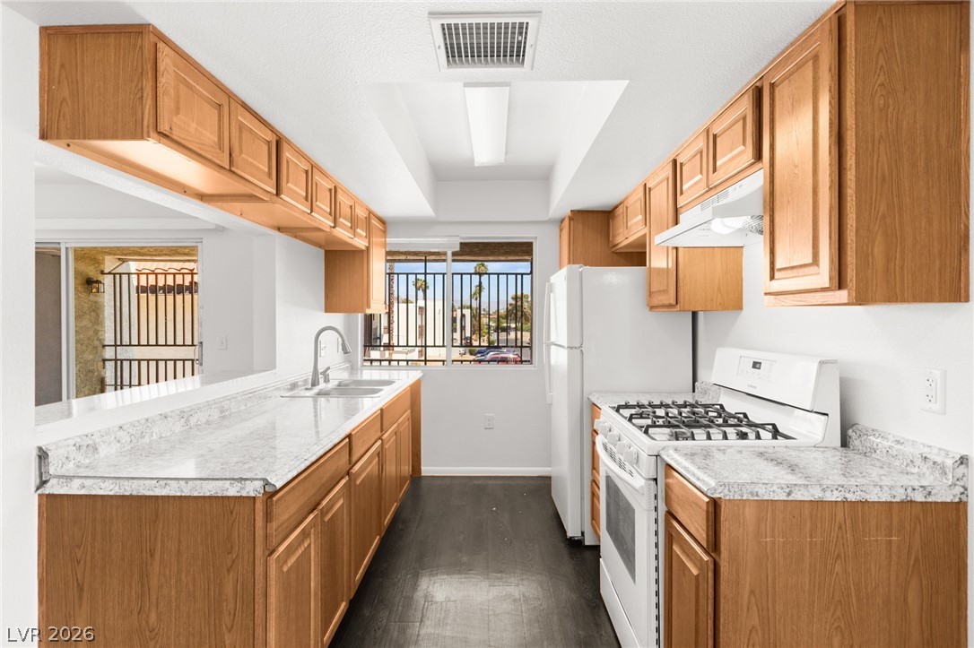 1405 Vegas Valley Drive 162 Las Vegas NV 89169