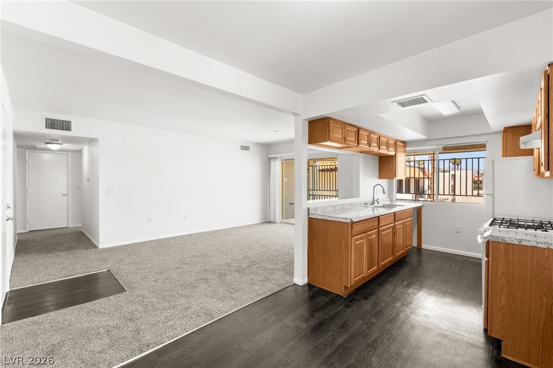 1405 Vegas Valley Drive 162 Las Vegas NV 89169