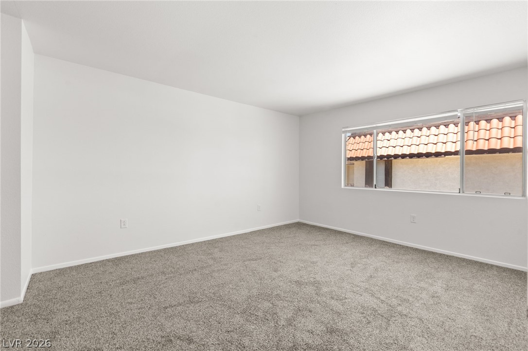1405 Vegas Valley Drive 162 Las Vegas NV 89169