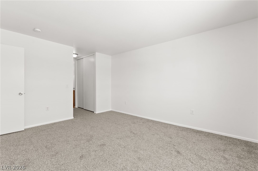 1405 Vegas Valley Drive 162 Las Vegas NV 89169