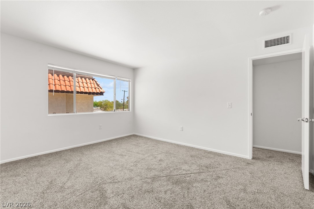 1405 Vegas Valley Drive 162 Las Vegas NV 89169