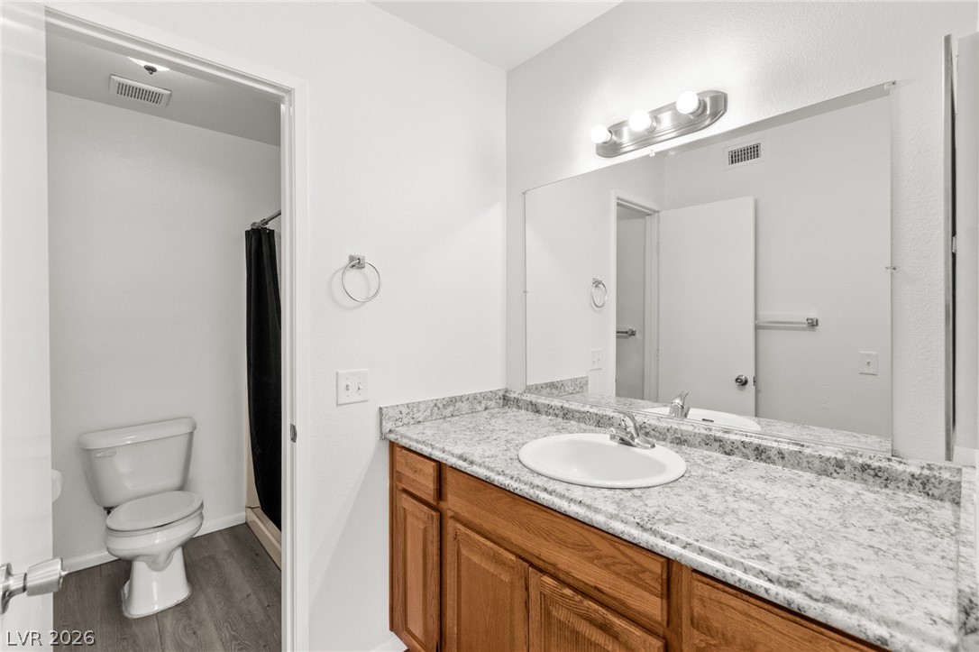 1405 Vegas Valley Drive 162 Las Vegas NV 89169