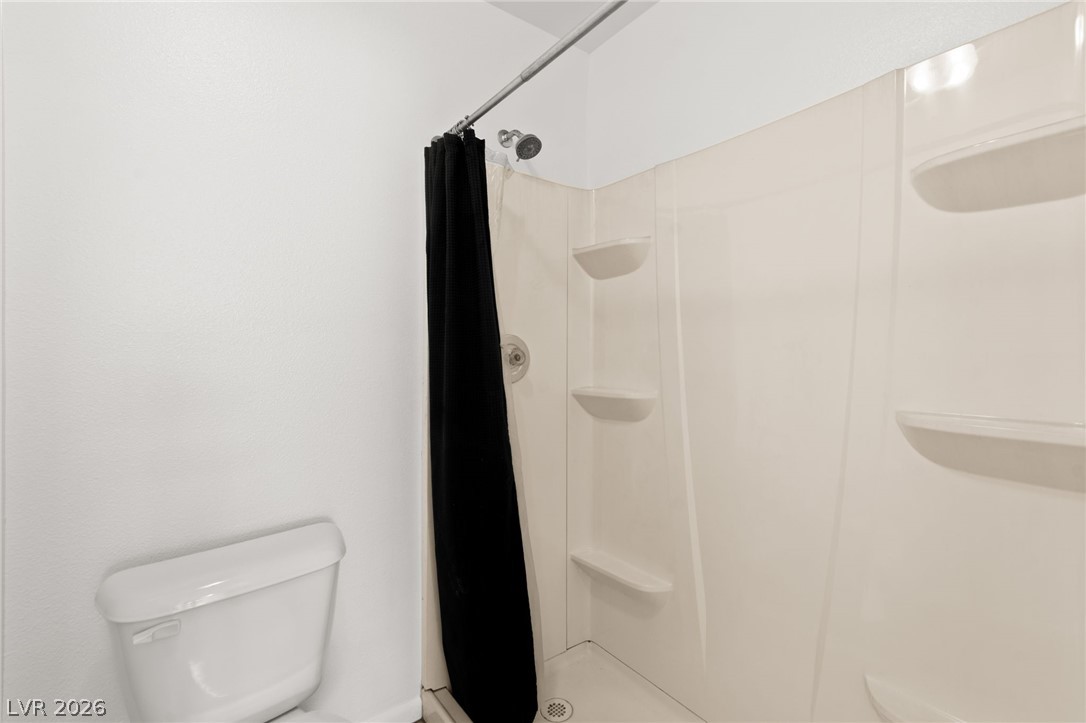 1405 Vegas Valley Drive 162 Las Vegas NV 89169
