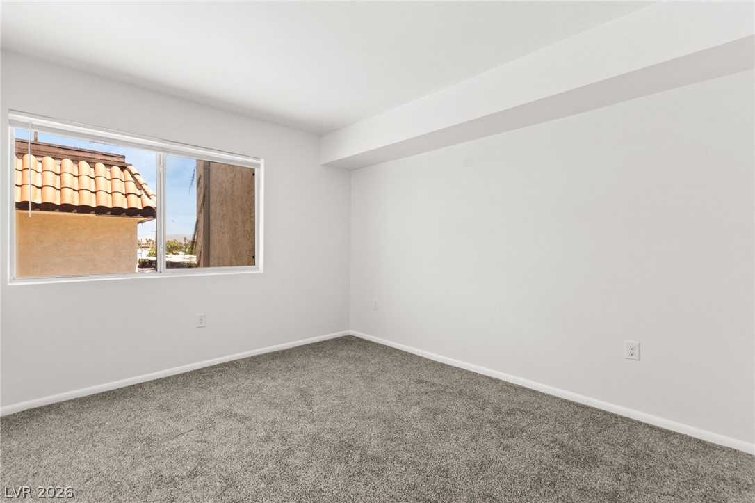 1405 Vegas Valley Drive 162 Las Vegas NV 89169