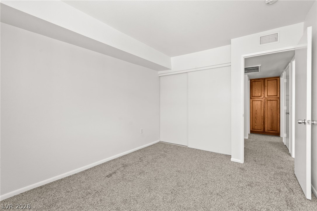 1405 Vegas Valley Drive 162 Las Vegas NV 89169