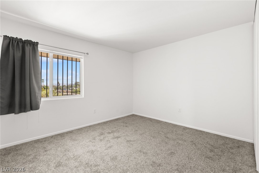 1405 Vegas Valley Drive 162 Las Vegas NV 89169