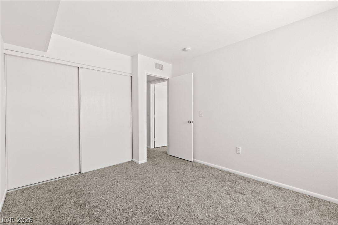 1405 Vegas Valley Drive 162 Las Vegas NV 89169