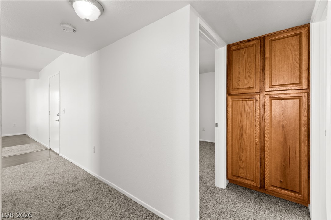 1405 Vegas Valley Drive 162 Las Vegas NV 89169