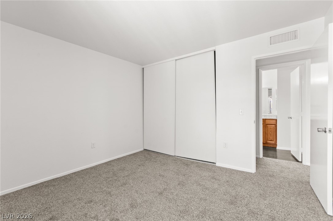 1405 Vegas Valley Drive 162 Las Vegas NV 89169