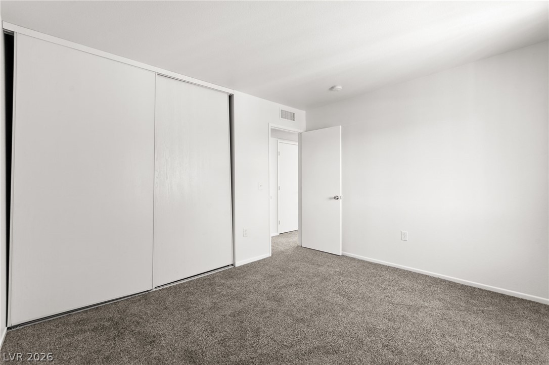 1405 Vegas Valley Drive 162 Las Vegas NV 89169