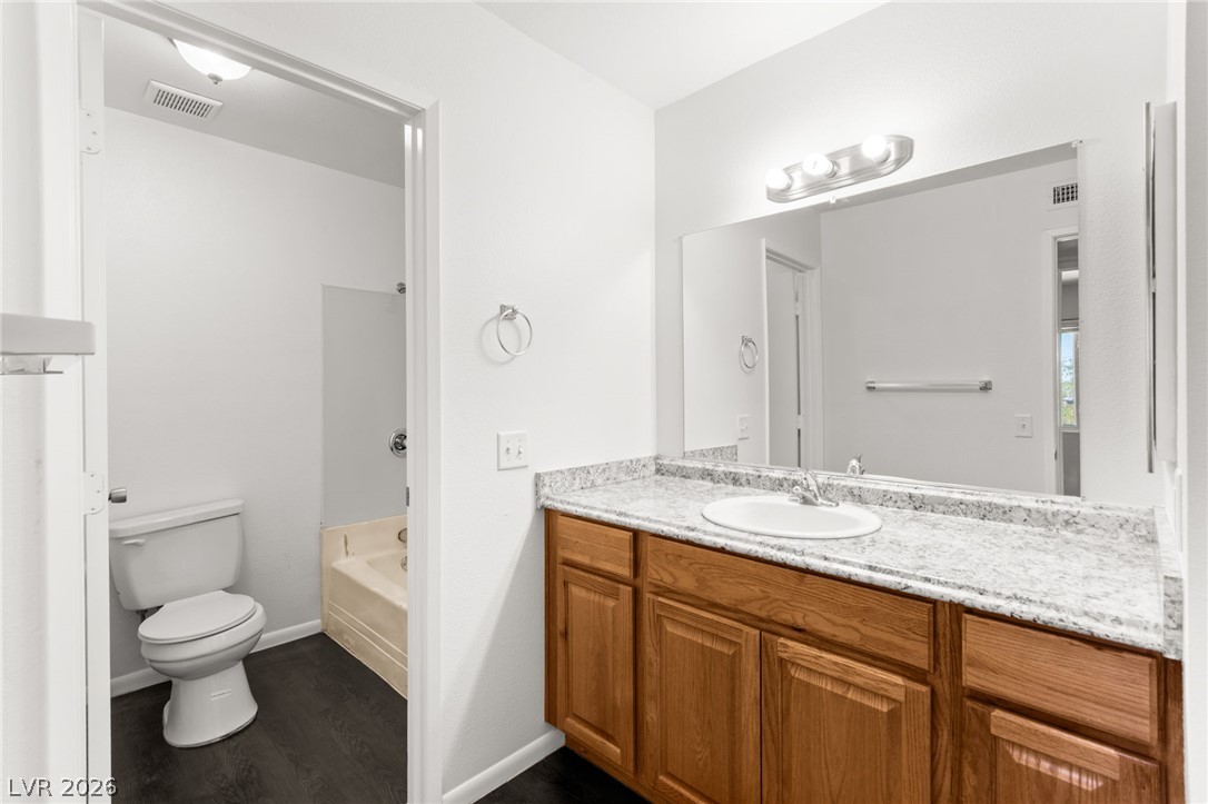1405 Vegas Valley Drive 162 Las Vegas NV 89169