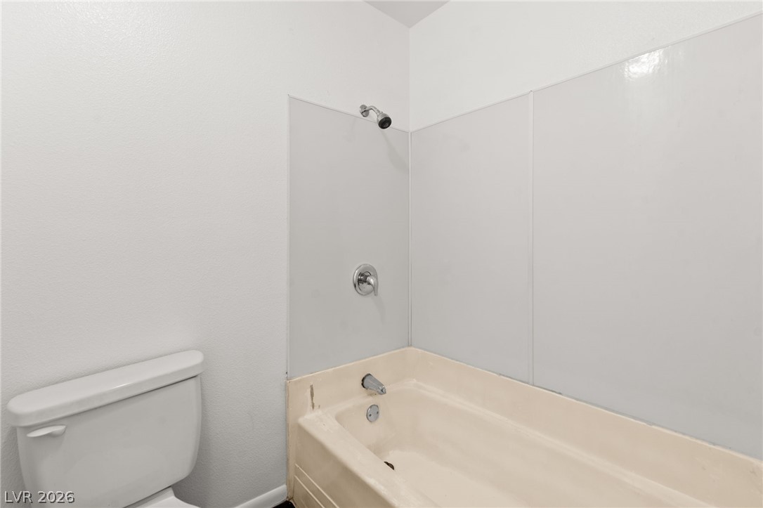 1405 Vegas Valley Drive 162 Las Vegas NV 89169
