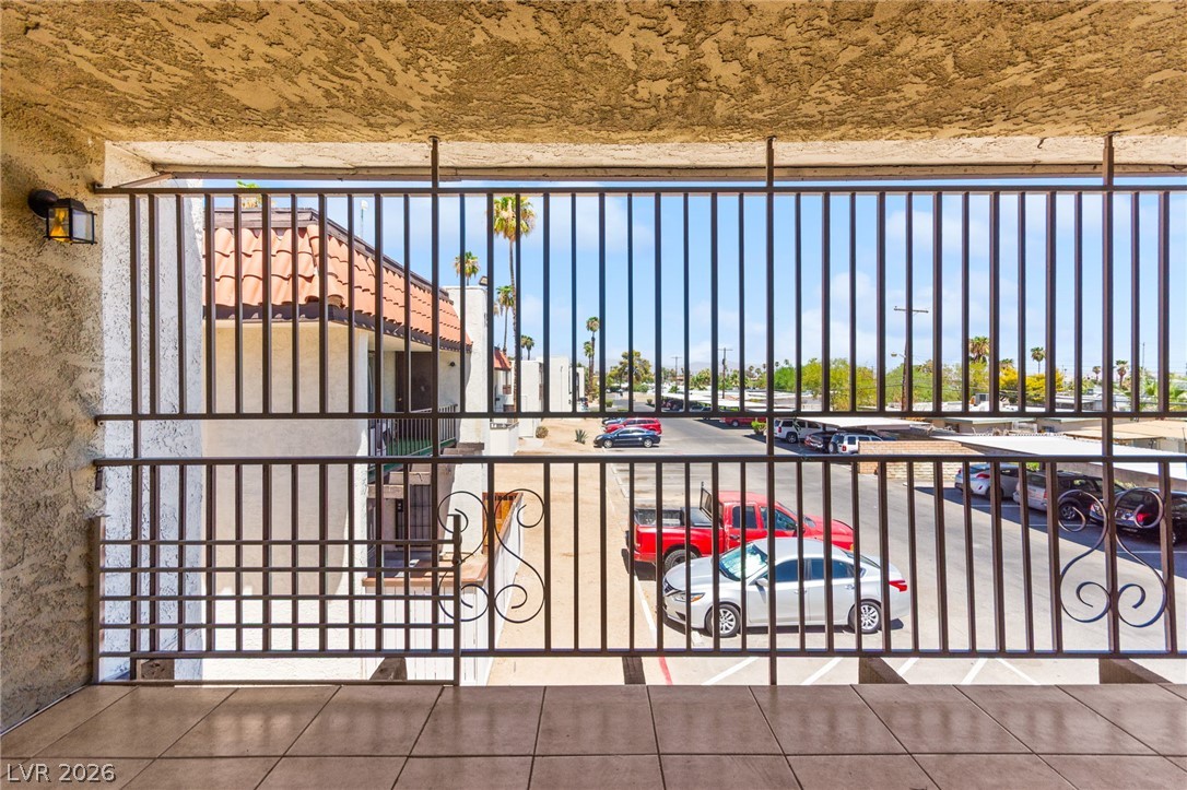 1405 Vegas Valley Drive 162 Las Vegas NV 89169