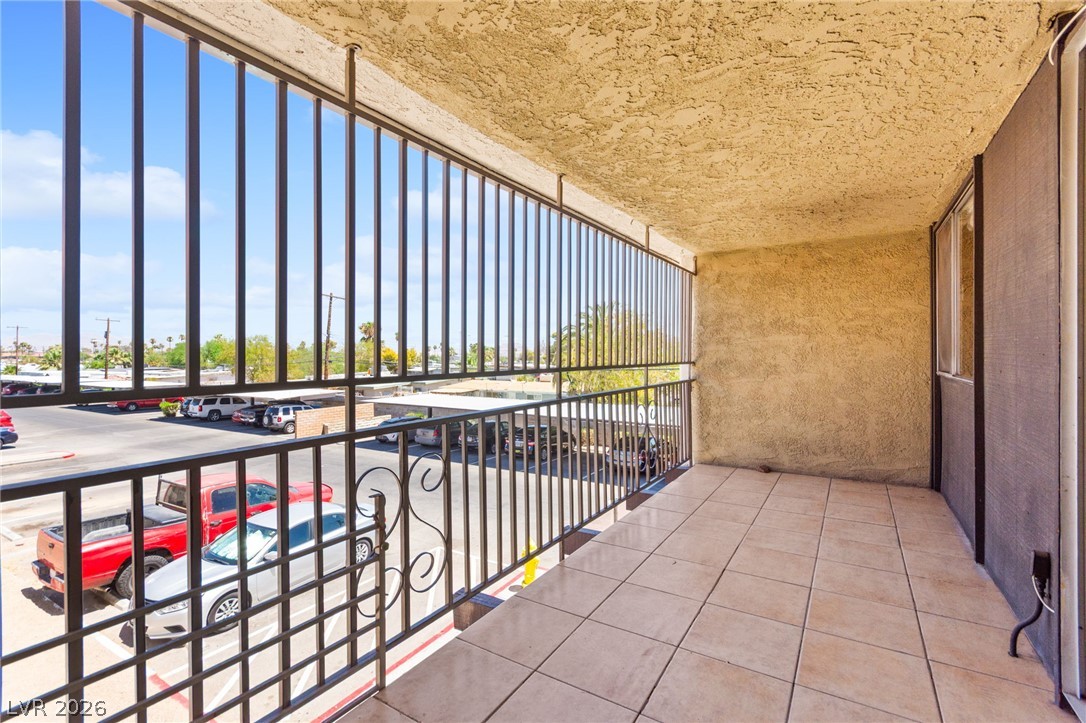 1405 Vegas Valley Drive 162 Las Vegas NV 89169