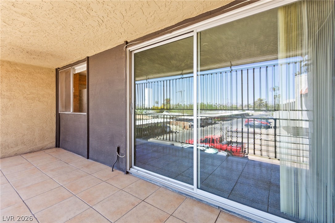 1405 Vegas Valley Drive 162 Las Vegas NV 89169