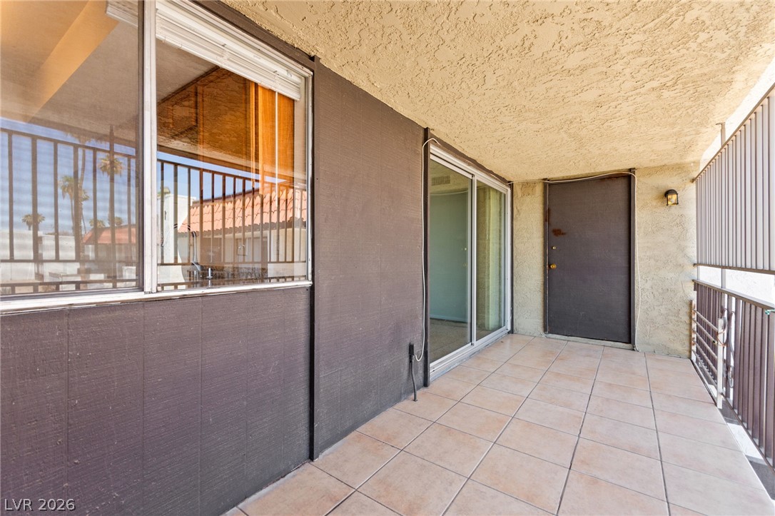 1405 Vegas Valley Drive 162 Las Vegas NV 89169