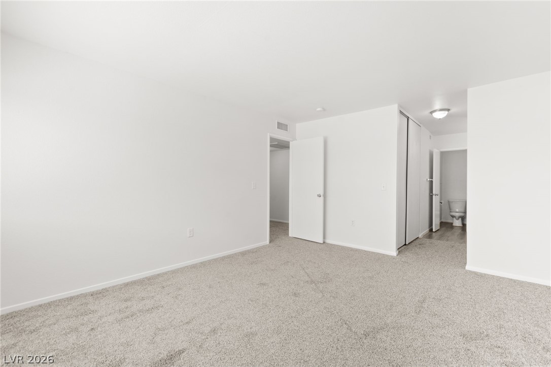 1405 Vegas Valley Drive 162 Las Vegas NV 89169