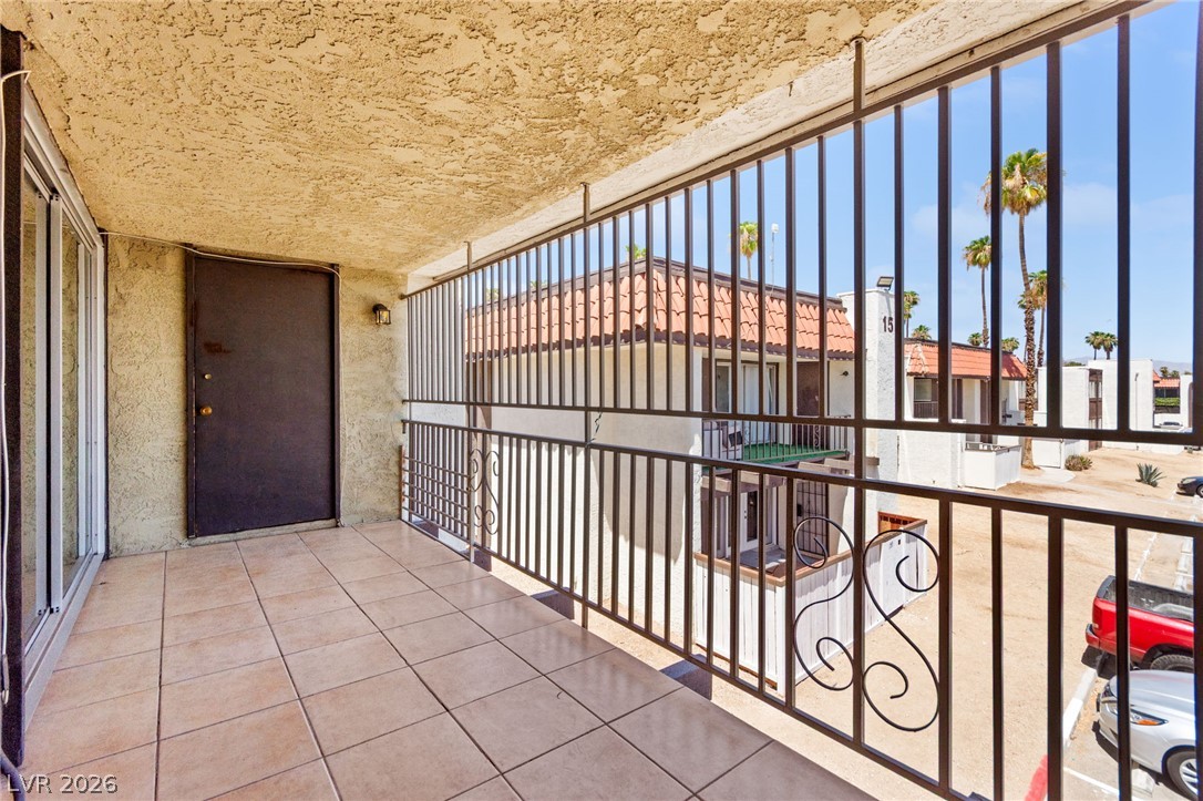 1405 Vegas Valley Drive 162 Las Vegas NV 89169